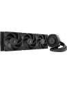 arctic cooling Chłodzenie CPU S_MULTI/ACFRE00180A ARCTIC - nr 69