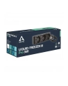 arctic cooling Chłodzenie CPU S_MULTI/ACFRE00180A ARCTIC - nr 6