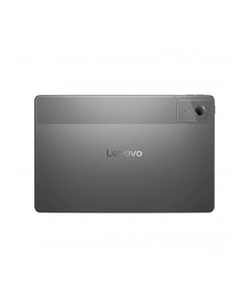 Lenovo Idea Tab MediaTek Dimensity 6300 11''; 25K IPS 500nits 90Hz Touch 8/128GB Arm Mali-G57 MC2 GPU 5G Luna Grey nr 1