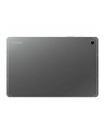 Samsung Galaxy Tab S10 FE+ (X620) 12/256GB Gray - nr 12