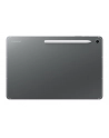 Samsung Galaxy Tab S10 FE+ (X620) 12/256GB Gray - nr 22
