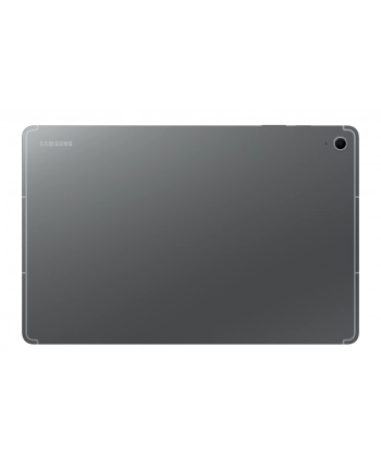 Samsung Galaxy Tab S10 FE+ (X620) 12/256GB Gray nr 2