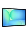 Samsung Galaxy Tab S10 FE+ (X620) 12/256GB Gray - nr 2