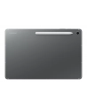 Samsung Galaxy Tab S10 FE+ (X620) 12/256GB Gray - nr 35
