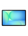 Samsung Galaxy Tab S10 FE+ (X620) 12/256GB Gray - nr 3