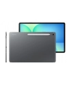 Samsung Galaxy Tab S10 FE+ (X620) 12/256GB Gray - nr 46