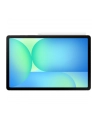 Samsung Galaxy Tab S10 FE+ (X620) 12/256GB Gray - nr 4