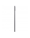 Tablet Xiaomi Redmi Pad 2 Pro 6/128GB WiFi Gray - nr 17
