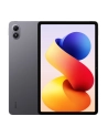 Tablet Xiaomi Redmi Pad 2 Pro 6/128GB WiFi Gray - nr 18