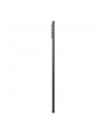 Tablet Xiaomi Redmi Pad 2 Pro 6/128GB WiFi Gray - nr 22