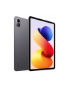 Tablet Xiaomi Redmi Pad 2 Pro 6/128GB WiFi Gray - nr 25