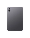 Tablet Xiaomi Redmi Pad 2 Pro 6/128GB WiFi Gray - nr 26
