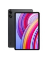 Tablet Xiaomi Redmi Pad 2 Pro 6/128GB WiFi Gray - nr 29