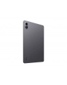 Tablet Xiaomi Redmi Pad 2 Pro 6/128GB WiFi Gray - nr 30