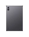 Tablet Xiaomi Redmi Pad 2 Pro 6/128GB WiFi Gray - nr 7