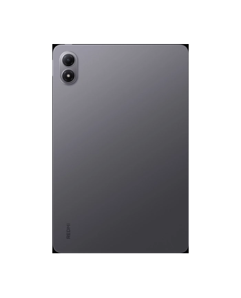 Tablet Xiaomi Redmi Pad 2 Pro 6/128GB WiFi Gray