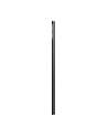 Tablet Xiaomi Redmi Pad 2 Pro 8/256GB WiFi Gray - nr 10