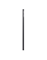 Tablet Xiaomi Redmi Pad 2 Pro 8/256GB WiFi Gray - nr 11