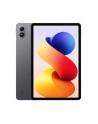 Tablet Xiaomi Redmi Pad 2 Pro 8/256GB WiFi Gray - nr 12