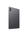 Tablet Xiaomi Redmi Pad 2 Pro 8/256GB WiFi Gray - nr 16