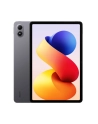 Tablet Xiaomi Redmi Pad 2 Pro 8/256GB WiFi Gray - nr 17
