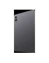 Tablet Xiaomi Redmi Pad 2 Pro 8/256GB WiFi Gray - nr 8
