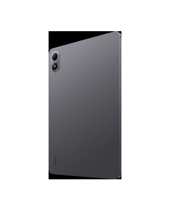 Tablet Xiaomi Redmi Pad 2 Pro 8/256GB WiFi Gray