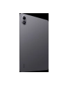 Tablet Xiaomi Redmi Pad 2 Pro 8/256GB WiFi Gray - nr 9