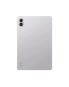 Tablet Xiaomi Redmi Pad 2 Pro 8/256GB WiFi Silver - nr 16