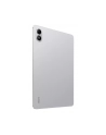 Tablet Xiaomi Redmi Pad 2 Pro 8/256GB WiFi Silver - nr 17
