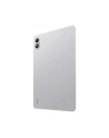 Tablet Xiaomi Redmi Pad 2 Pro 8/256GB WiFi Silver - nr 18