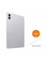 Tablet Xiaomi Redmi Pad 2 Pro 8/256GB WiFi Silver - nr 19