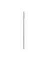 Tablet Xiaomi Redmi Pad 2 Pro 8/256GB WiFi Silver - nr 21