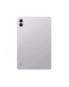 Tablet Xiaomi Redmi Pad 2 Pro 8/256GB WiFi Silver - nr 26