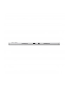 Tablet Xiaomi Redmi Pad 2 Pro 8/256GB WiFi Silver - nr 27