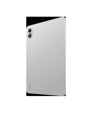 Tablet Xiaomi Redmi Pad 2 Pro 8/256GB WiFi Silver nr 2
