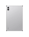 Tablet Xiaomi Redmi Pad 2 Pro 6/128GB WiFi Silver - nr 7