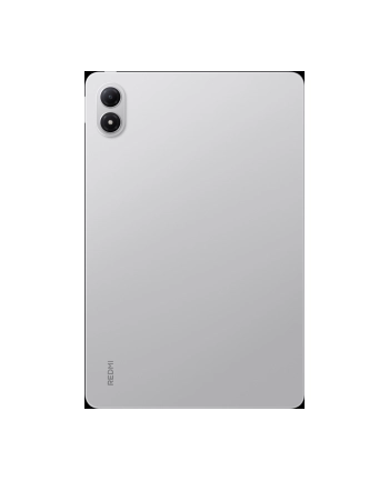 Tablet Xiaomi Redmi Pad 2 Pro 6/128GB WiFi Silver