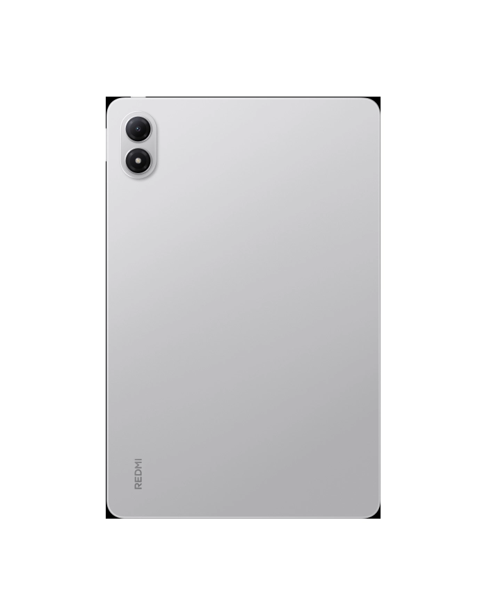 Tablet Xiaomi Redmi Pad 2 Pro 6/128GB WiFi Silver główny