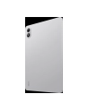 Tablet Xiaomi Redmi Pad 2 Pro 6/128GB WiFi Silver - nr 8