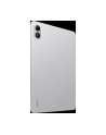 Tablet Xiaomi Redmi Pad 2 Pro 6/128GB WiFi Silver - nr 9