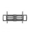 MONTIS UCHWYT DO TELEWIZORA 37'';-105''; MAX-75KG MT162 DENALI / CZARNY BIG SCREEN TV - nr 3