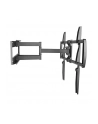 MONTIS UCHWYT DO TELEWIZORA 37'';-105''; MAX-75KG MT162 DENALI / CZARNY BIG SCREEN TV - nr 5