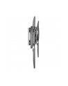 MONTIS UCHWYT DO TELEWIZORA 37'';-105''; MAX-75KG MT162 DENALI / CZARNY BIG SCREEN TV - nr 6