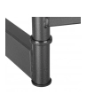 MONTIS UCHWYT DO TELEWIZORA 37'';-105''; MAX-75KG MT162 DENALI / CZARNY BIG SCREEN TV - nr 9