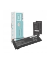 Movano do laptopów Acer litowo-polimerowa 3815 mAh Mitsu (BTAC330) - nr 1