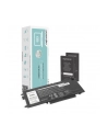 Movano bateria Dell Latitude E5289 (BTDEE5289) - nr 1