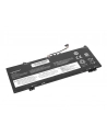 Movano do Lenovo IdeaPad 530S, 530s-14IKB 530S-15IKB (BTLE530S) - nr 2