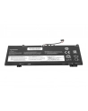 Movano do Lenovo IdeaPad 530S, 530s-14IKB 530S-15IKB (BTLE530S) - nr 3