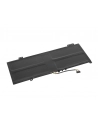 Movano do Lenovo IdeaPad 530S, 530s-14IKB 530S-15IKB (BTLE530S) - nr 4